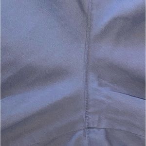 Size 4 xl scrub pants